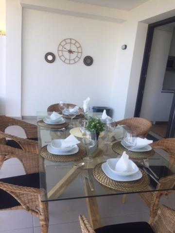Costa Del Sol Golf: Penthouse With Stunning Views * Mijas