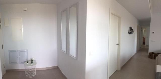 Costa Del Sol Golf: Penthouse With Stunning Views