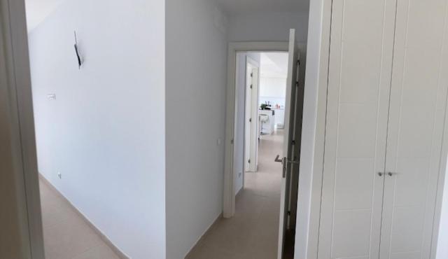 Apartment Costa Del Sol Golf: Penthouse With Stunning Views Mijas